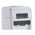 electric cooling water dispenser CE CB GS